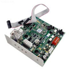 PCB POWER INTERFACE AQUA PURE/PURE LINK