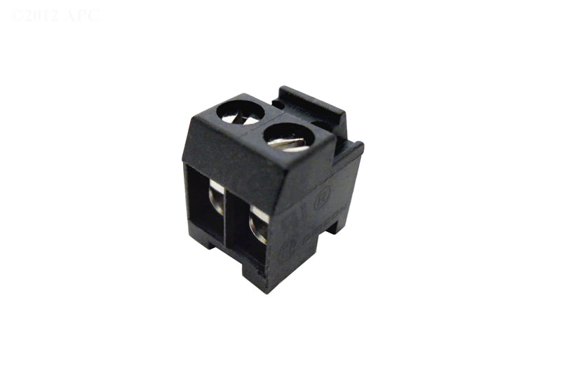 ORP CONNECTOR