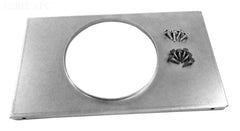 Adapter Plate Model 125