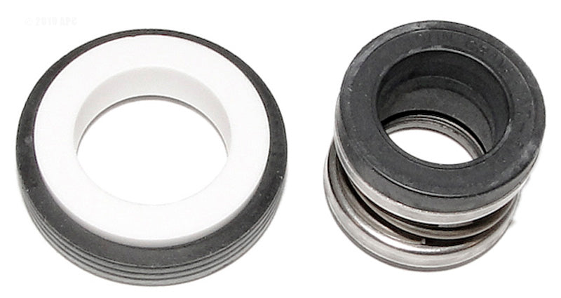 MECHANICAL SEAL