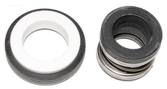 MECHANICAL SEAL