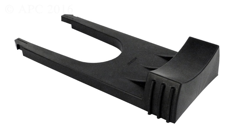 MOTOR MOUNTING FOOT FHPM