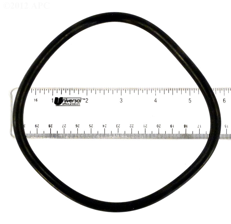 LID O-RING
