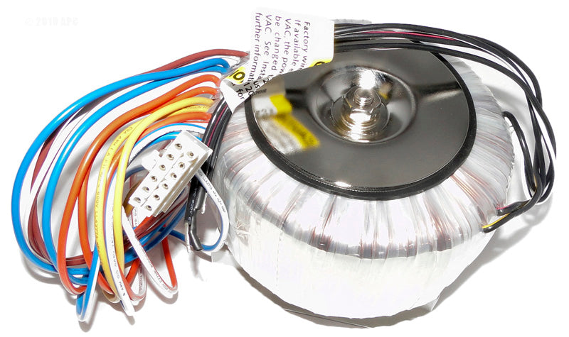 TRANSFORMER KIT 50/60HZ