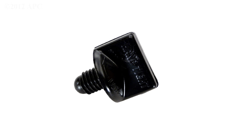 JANDY NEVERLUBE VALVE KNOB