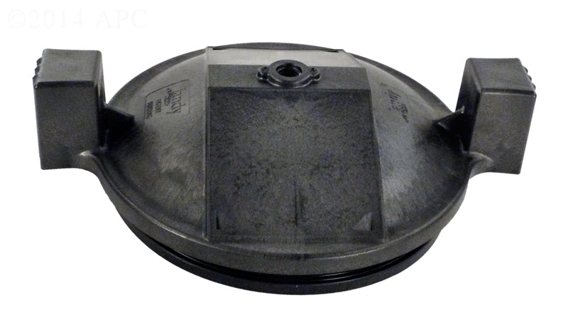 LID SAND FILTER