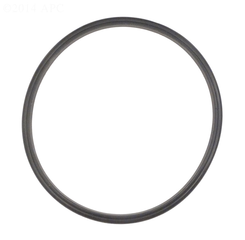 LID SEAL SAND FILTER