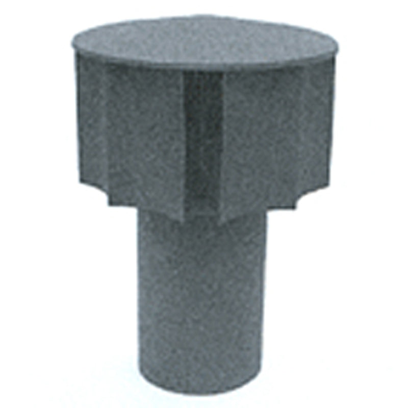 OUTDOOR VENT CAP 400 LEGACY HEATERS