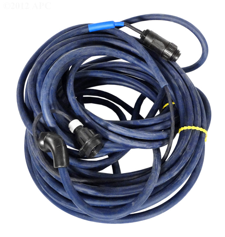 CABLE (FLOATING)