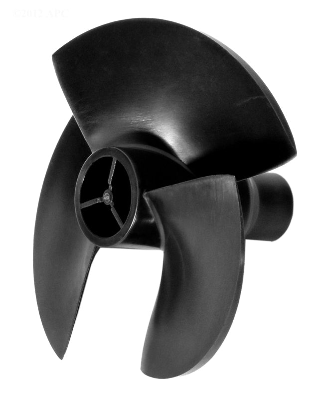 PROPELLER