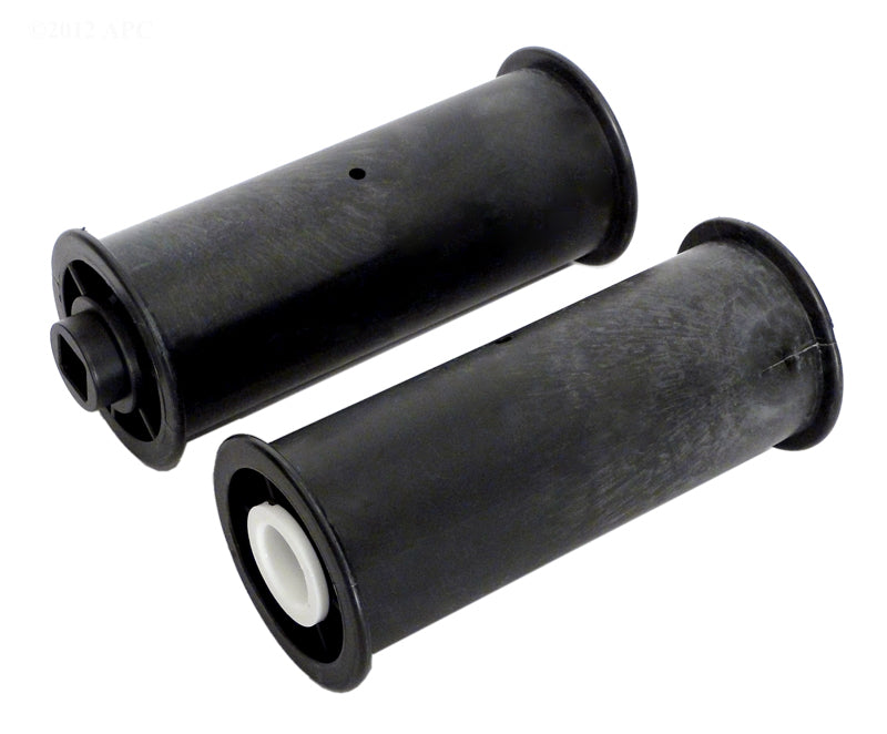 ROLLER KIT (SET OF 2)