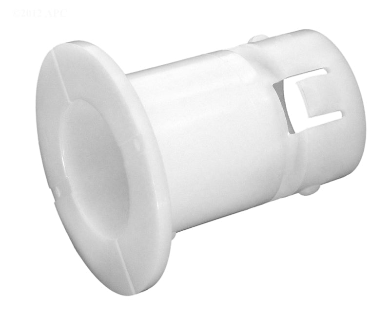 WHEEL BUSHING (1 SET FOR 1 WHEEL)