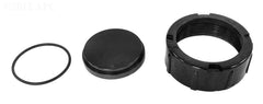 DRAIN CAP ASSY.
