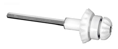 MX 8 DRIVE SHAFT ASSY