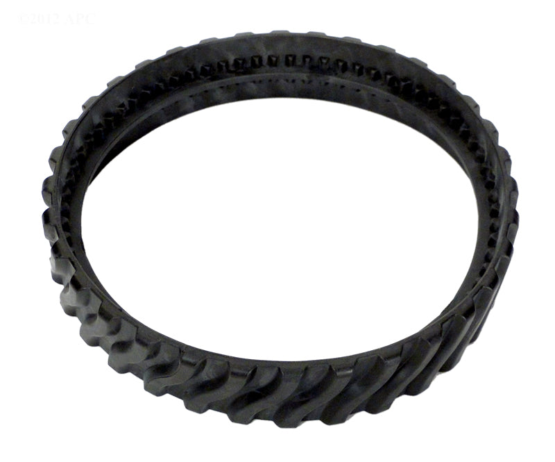 MX 8 TRACK