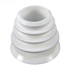 IN-GROUND VALVE CUFF
