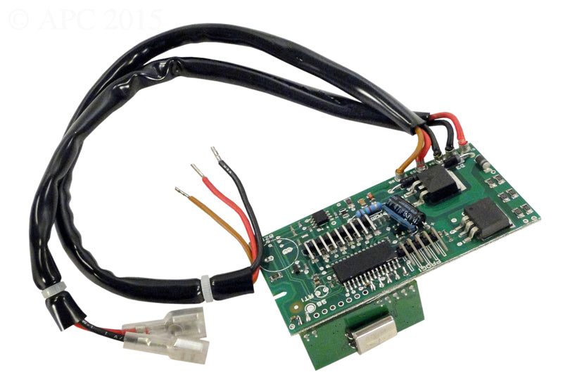 KEYBOARD PCB KIT