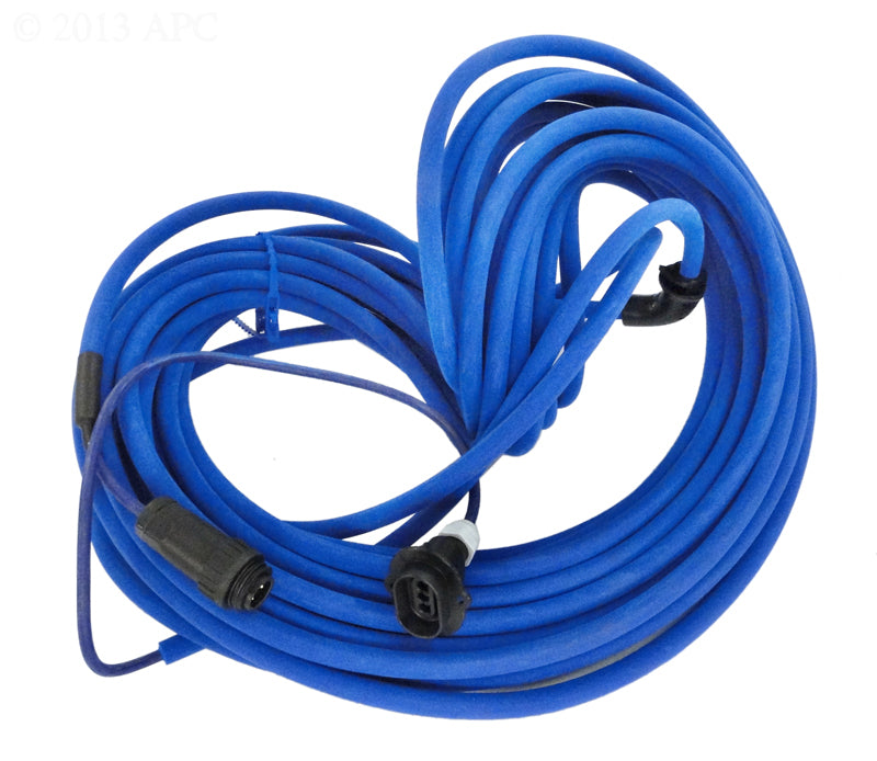 CABLE FLOATING POLARIS 9300XI