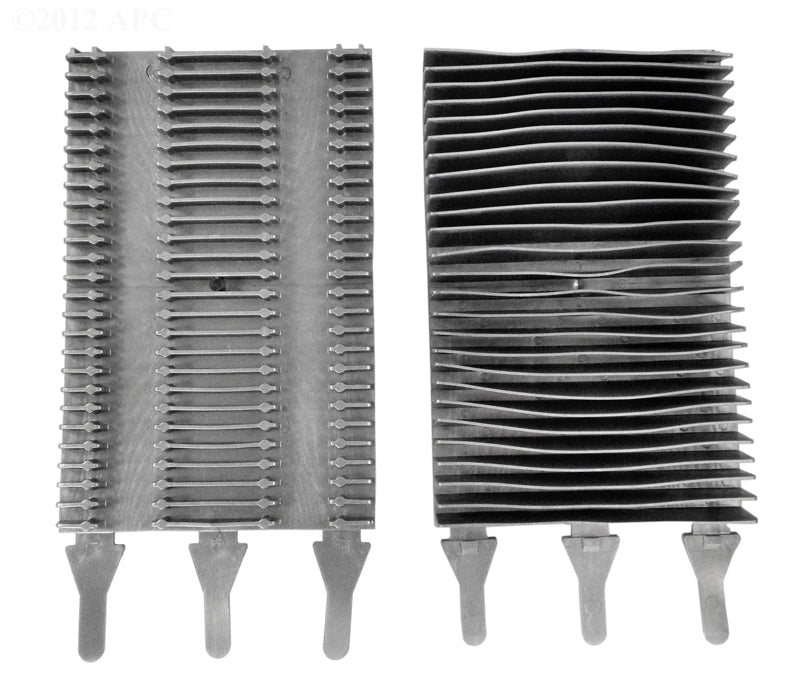 BRUSH SET 2 PACK