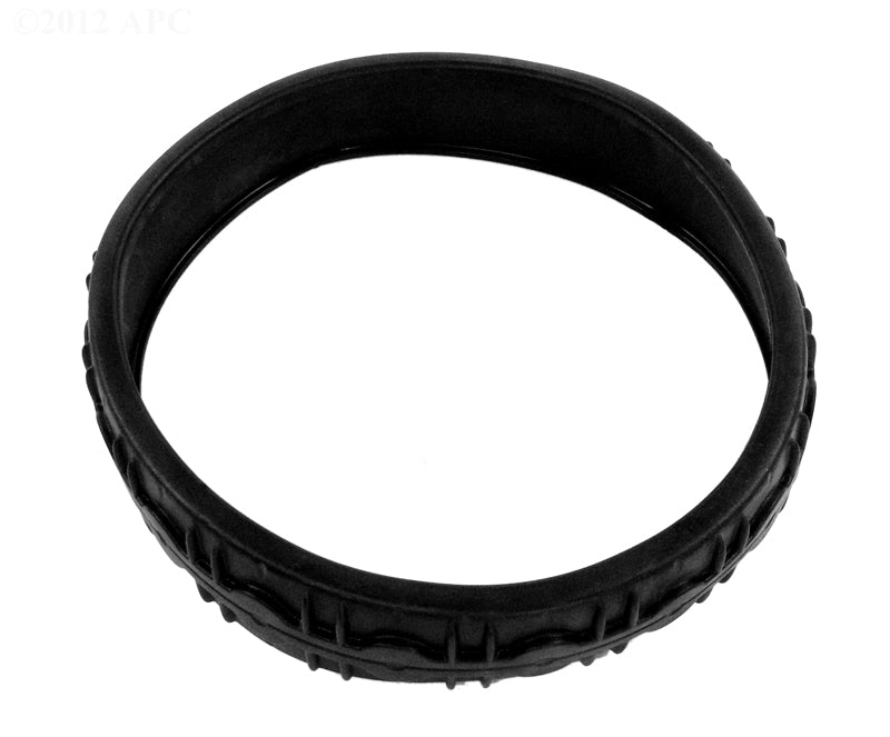 FRONT TIRE ONLY AQUA TRAC