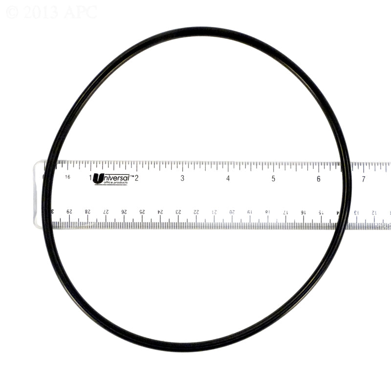 POLARIS BOOSTER PUMP PARTS