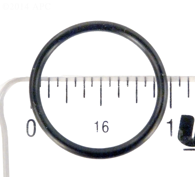 O-RING 21 X 2MM KIT