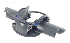 MIDDLE ENGINE HOUSING W/ 2 SEALS