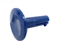 MX8 WHEEL PIN R2
