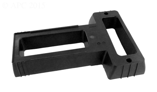 JANDY PRO SERIES BASE SPACER