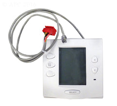 ONETOUCH SERVICE CONTROL PANEL