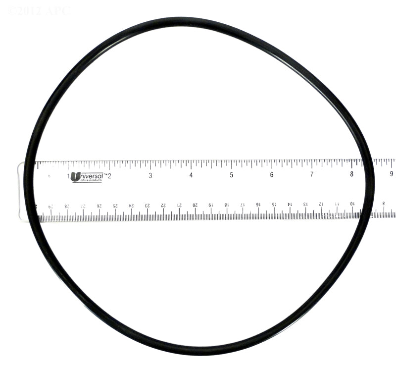 JANDY JHP POT LID O-RING