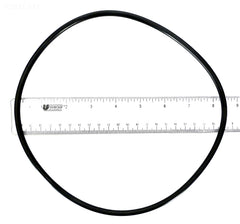 JANDY JHP POT LID O-RING