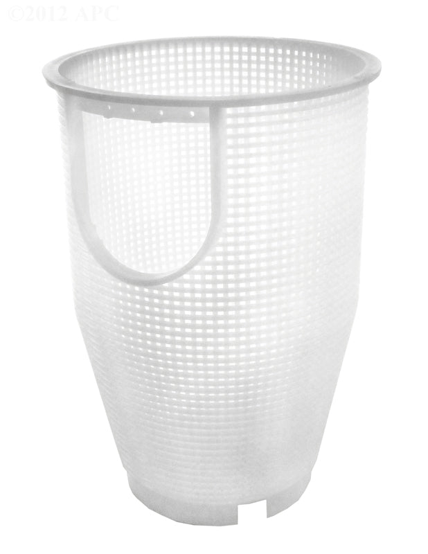 POT BASKET, JHP SERIES