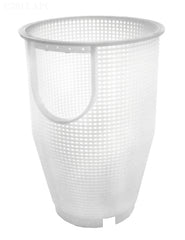 POT BASKET, JHP SERIES