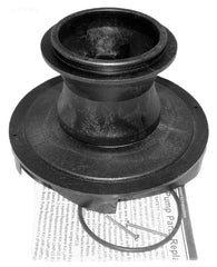 DIFFUSER, JHP3.0