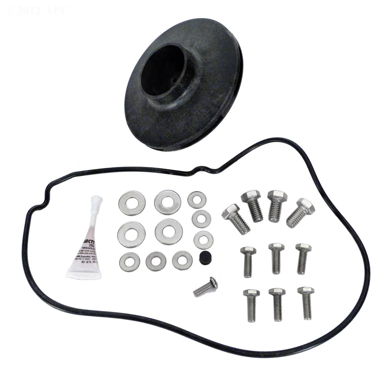 IMPELLER,