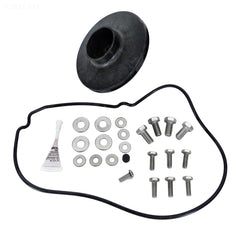 IMPELLER,