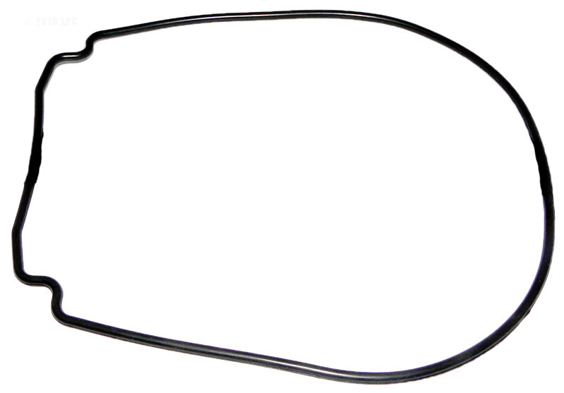 HOUSING GASKET