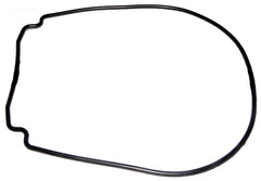 HOUSING GASKET