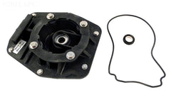 MOUNTING BRACKET JHP-PHP