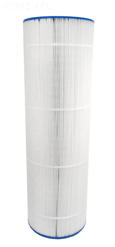 FILTER CARTRIDGE, 250 SQ. FT.
