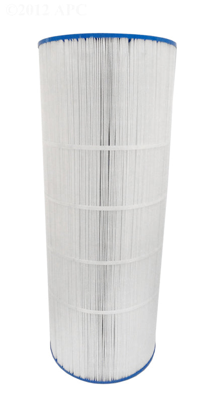 FILTER CARTRIDGE, 200 SQ. FT.