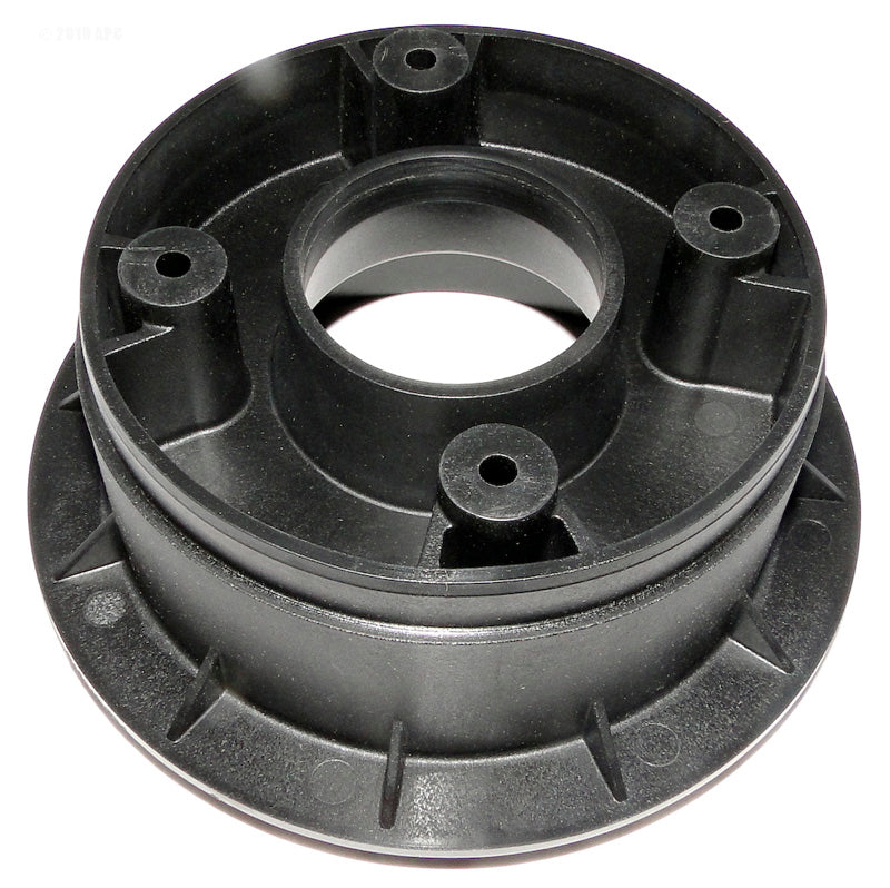 CARTRIDGE TO PLENUM ADAPTER,