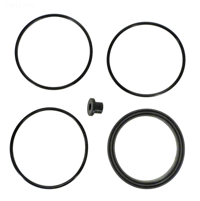 O-RING KIT