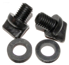 DRAIN PLUGS, JHP-PHP SERIES
