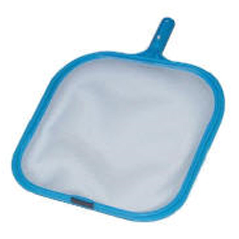 124S PLASTIC LEAF SKIMMER