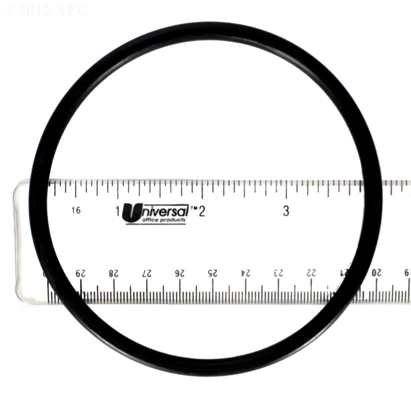 PENTAIR LID O-RING AUTOMATIC