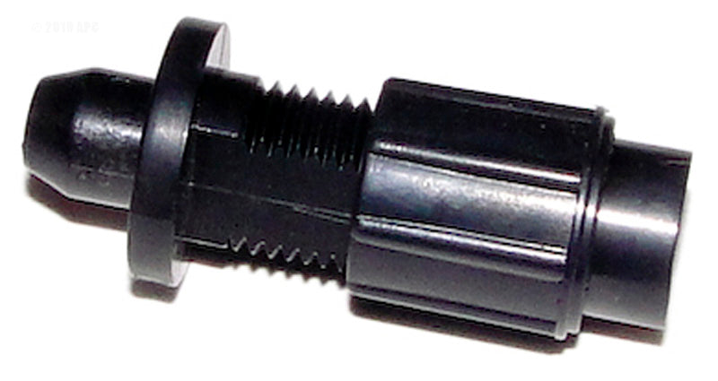 RAINBOW TUBE FITTING/NUT