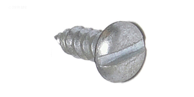 LOCKING SCREW RAINBOW