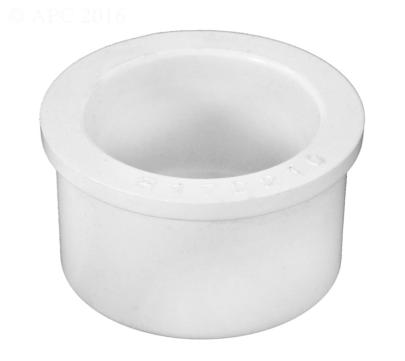 RAINBOW 2 X 1.5 REDUCER